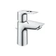 mpataria niptira bauloop grohe xrwme climaland
