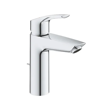 mpataria niptira eurosmart grohe a xrwme climaland