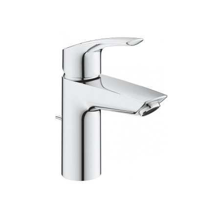 mpataria niptira eurosmart grohe xrwme climaland