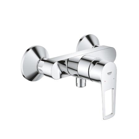 mpataria ntouzieras bauloop grohe xrwme climaland