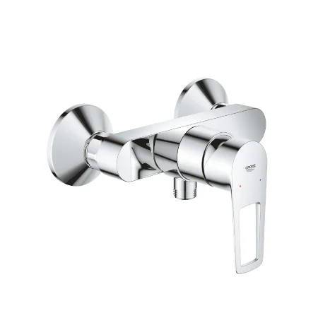 mpataria ntouzieras bauloop grohe xrwme climaland